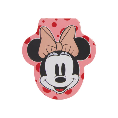https://cdn.shopify.com/s/files/1/1857/6931/files/5caaa85MAKEU00000747_02.jpg?v=1769590916