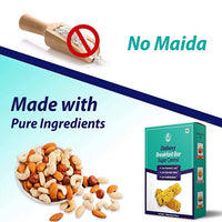https://cdn.shopify.com/s/files/1/1857/6931/products/5caw0V6FTt.jpg?v=1646289359