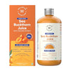 Image 1 of Default Title for the product Wellbeing Nutrition Himalayan Sea Buckthorn Pulp With Curcumin Extract 500ml
