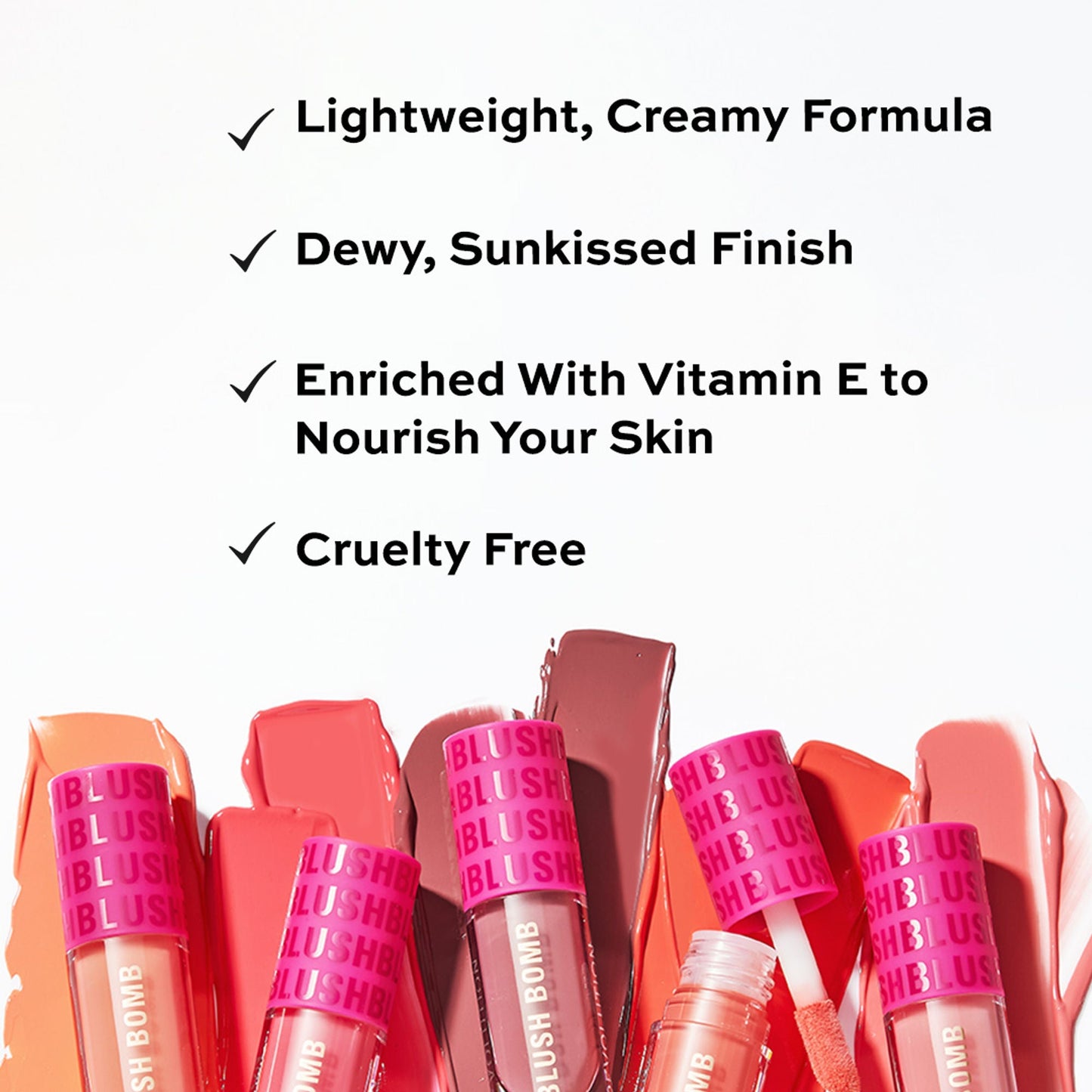 https://cdn.shopify.com/s/files/1/1857/6931/files/5cc072bMAKEU00000361_2.jpg?v=1769590508