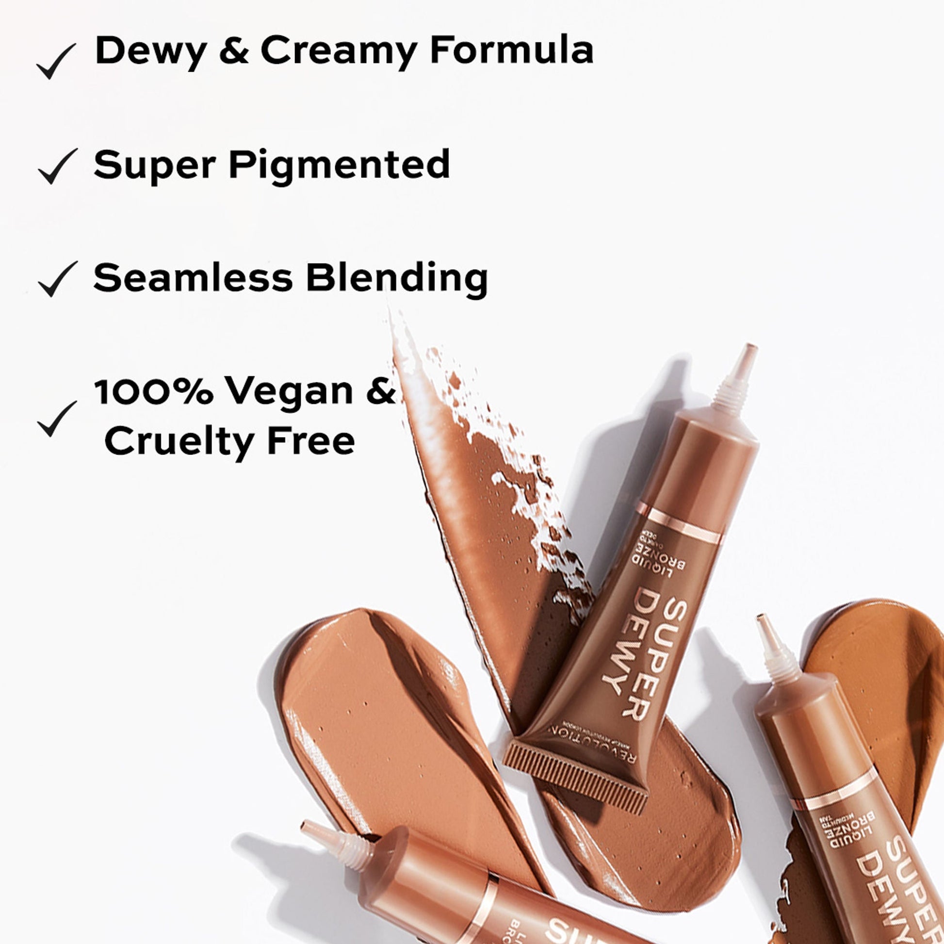 https://cdn.shopify.com/s/files/1/1857/6931/files/5cc072bMAKEU00000401_2.jpg?v=1769589771