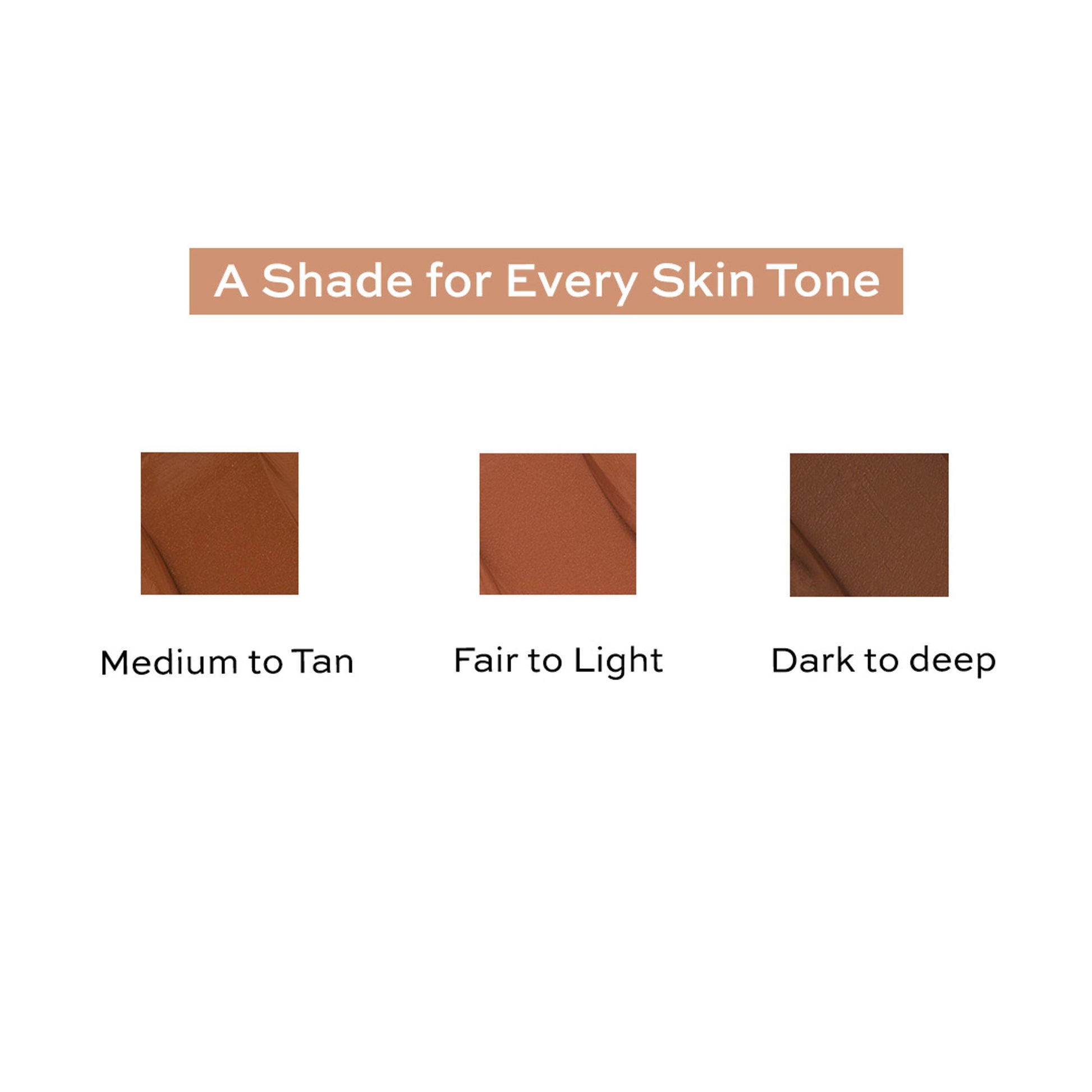 https://cdn.shopify.com/s/files/1/1857/6931/files/5cc072bMAKEU00000401_6.jpg?v=1769589770