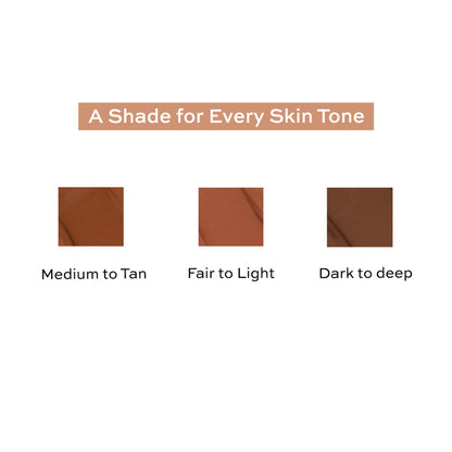 https://cdn.shopify.com/s/files/1/1857/6931/files/5cc072bMAKEU00000401_6.jpg?v=1769589770
