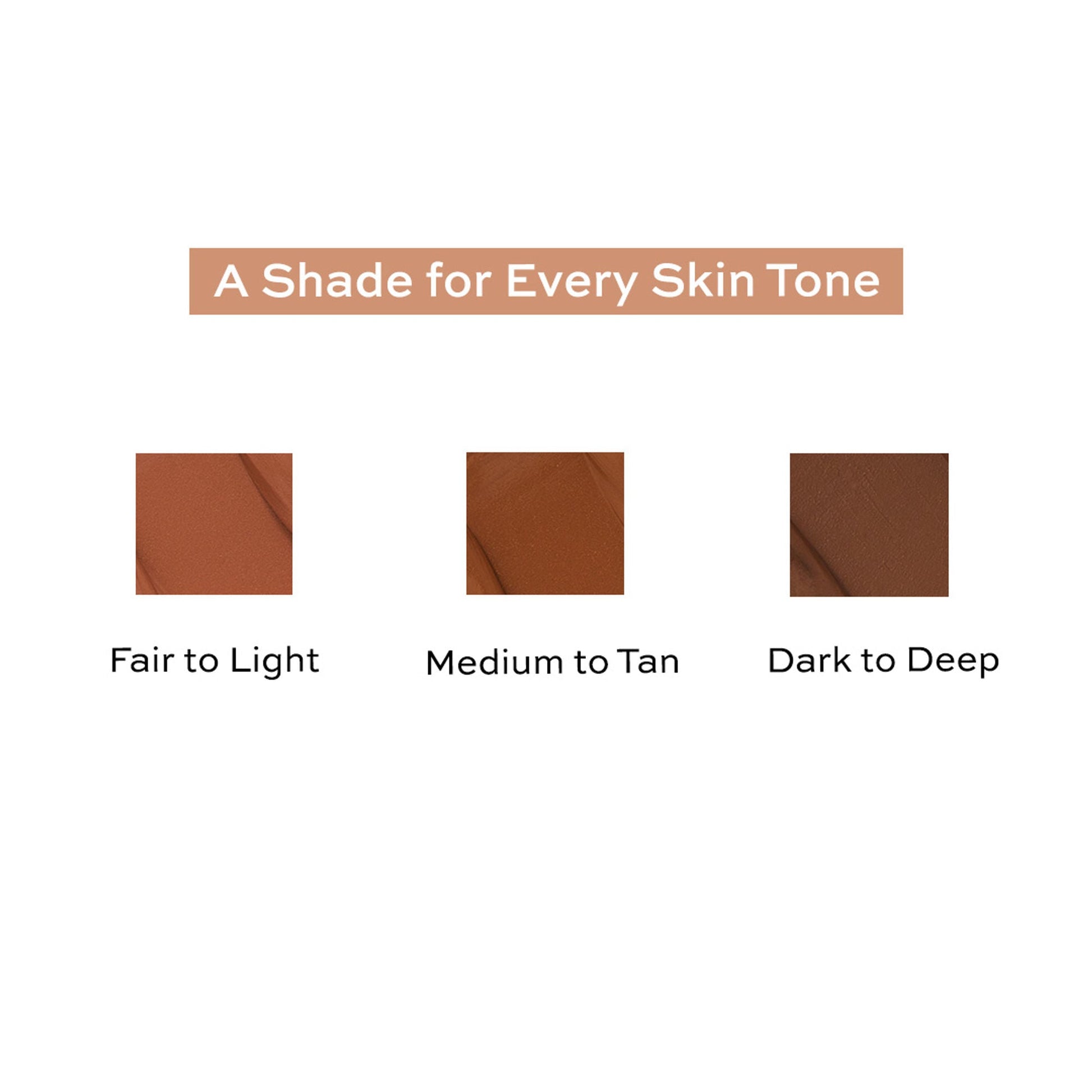 https://cdn.shopify.com/s/files/1/1857/6931/files/5cc072bMAKEU00000402_6.jpg?v=1769589765
