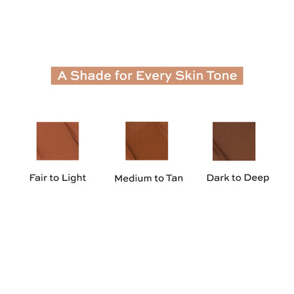 https://cdn.shopify.com/s/files/1/1857/6931/files/5cc072bMAKEU00000402_6.jpg?v=1769589765