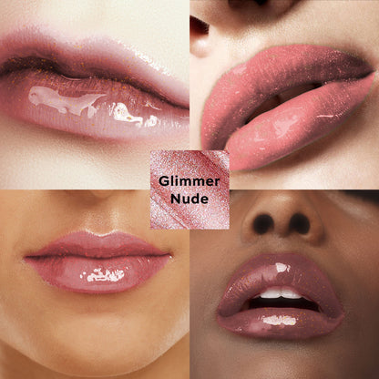 https://cdn.shopify.com/s/files/1/1857/6931/files/5cc072bMAKEU00000587_3.jpg?v=1769589678