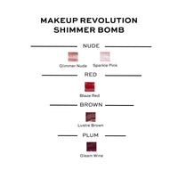 https://cdn.shopify.com/s/files/1/1857/6931/files/5cc072bMAKEU00000587_5.jpg?v=1769589677