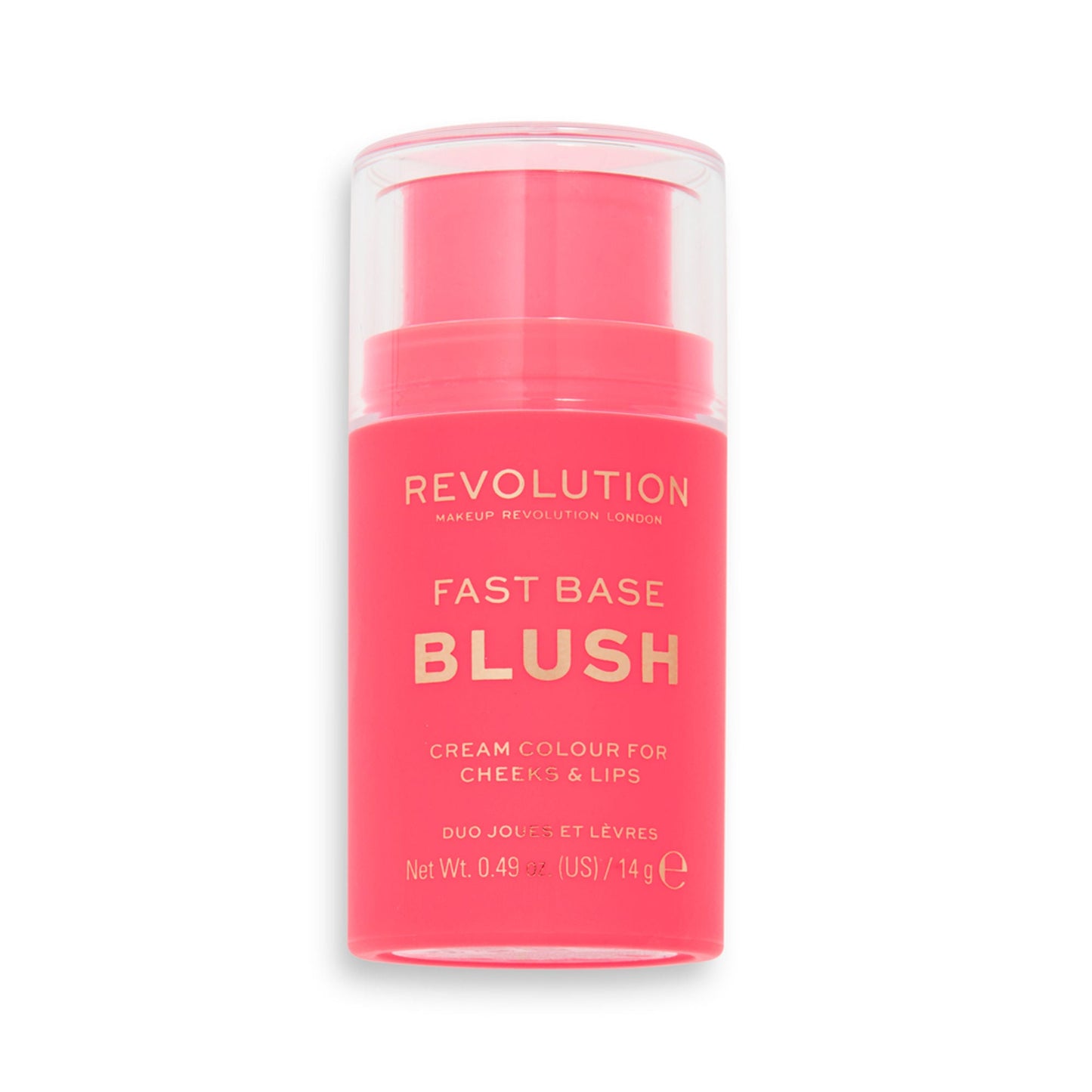 https://cdn.shopify.com/s/files/1/1857/6931/files/5ccb07b5057566521185.jpg?v=1769590730