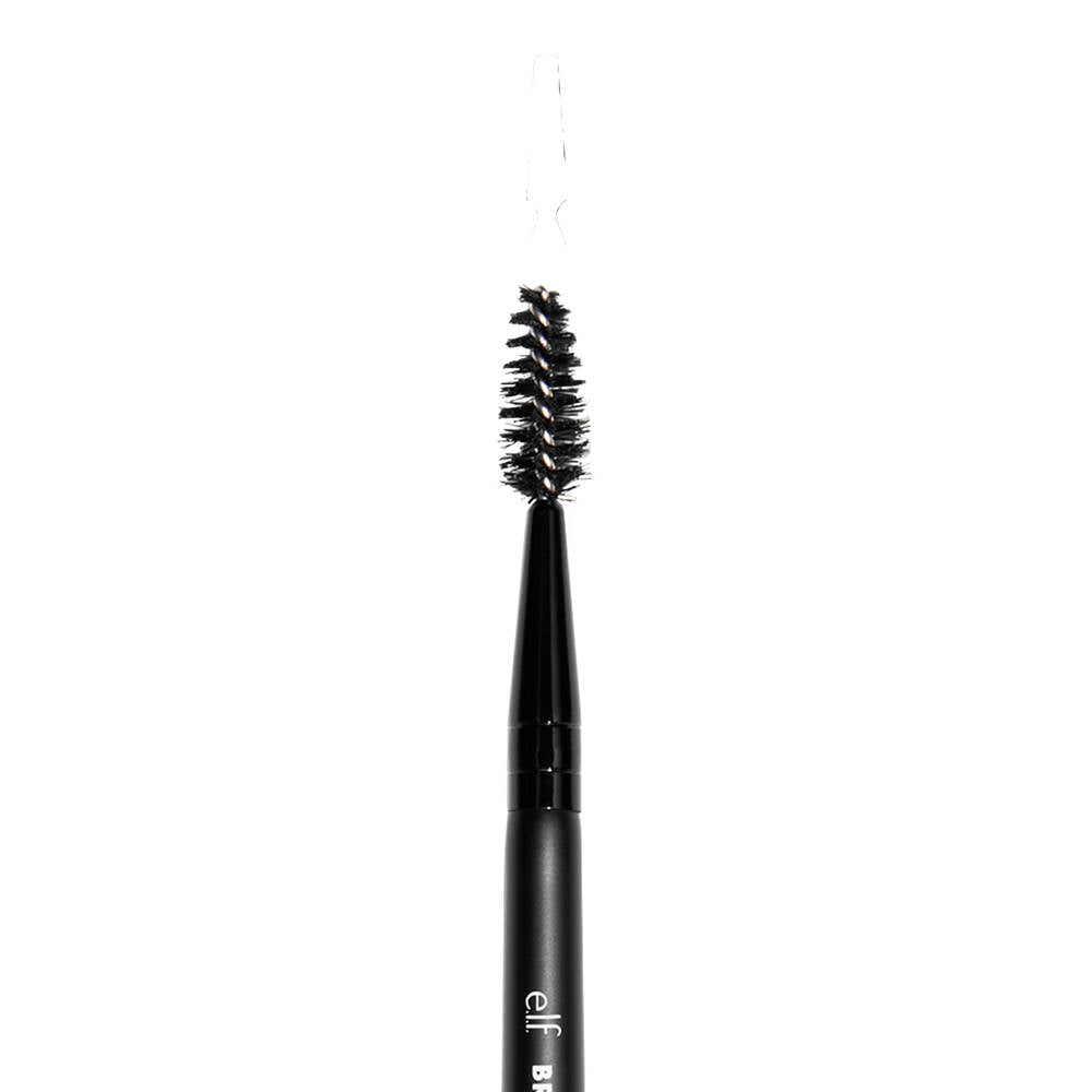 Image 3 of e.l.f. Cosmetics Brow Lift Applicator