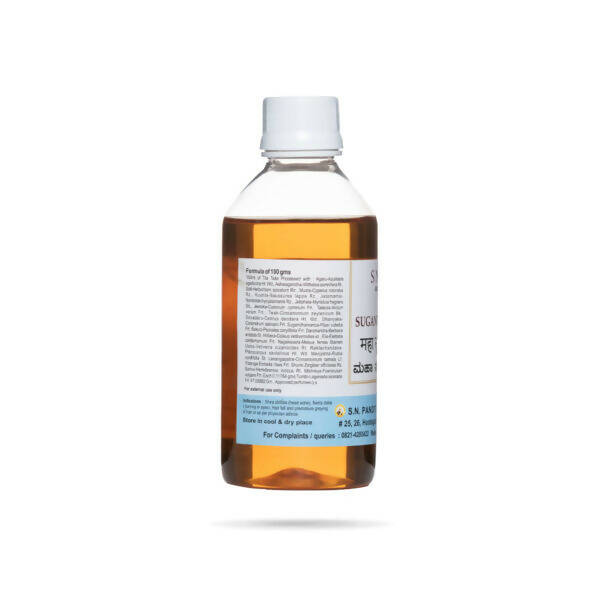 https://cdn.shopify.com/s/files/1/1857/6931/products/5ccsC9dPEk.jpg?v=1674471636