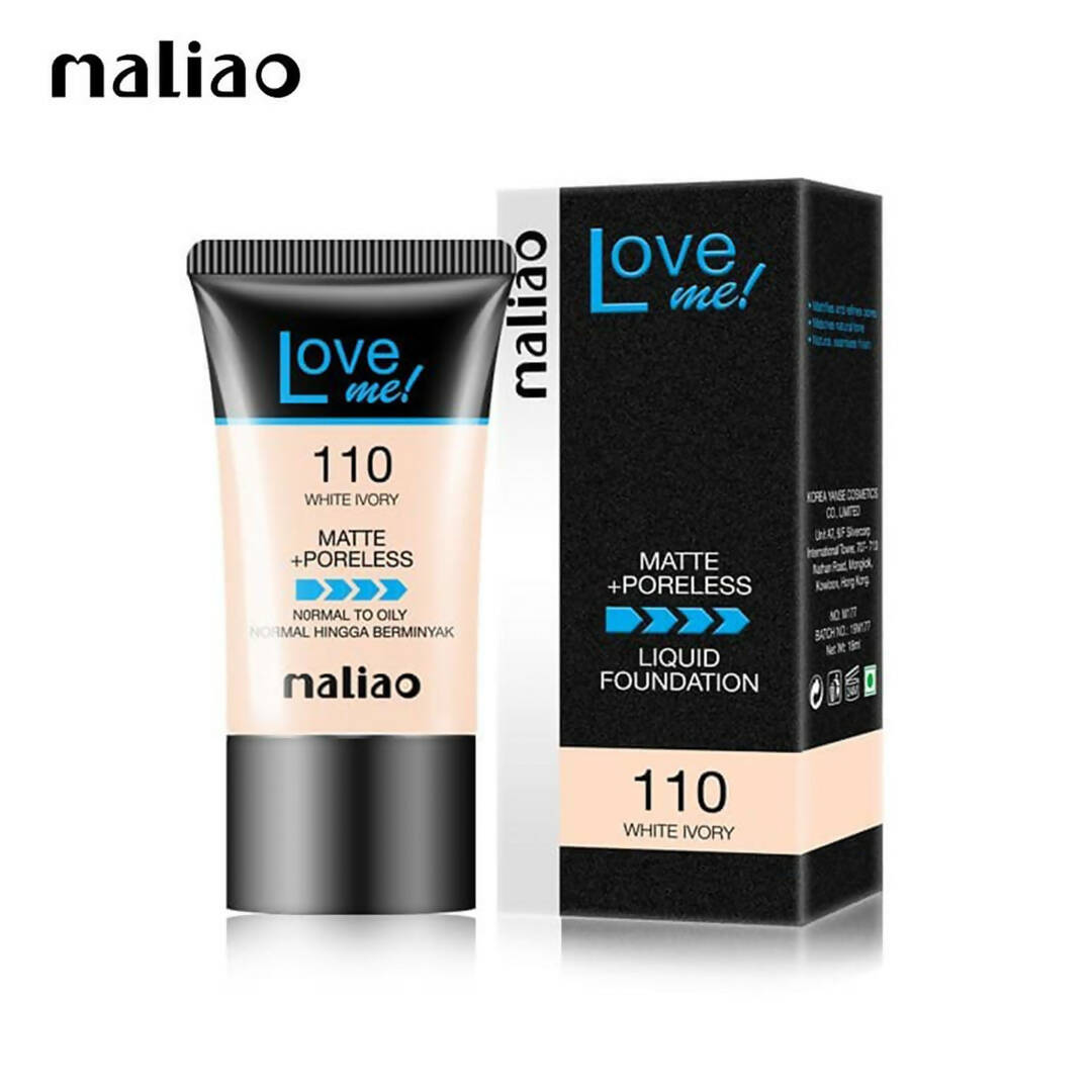 https://cdn.shopify.com/s/files/1/1857/6931/products/5cd0GUZOxp.jpg?v=1672481695