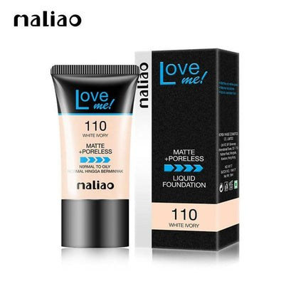 https://cdn.shopify.com/s/files/1/1857/6931/products/5cd0GUZOxp.jpg?v=1672481695