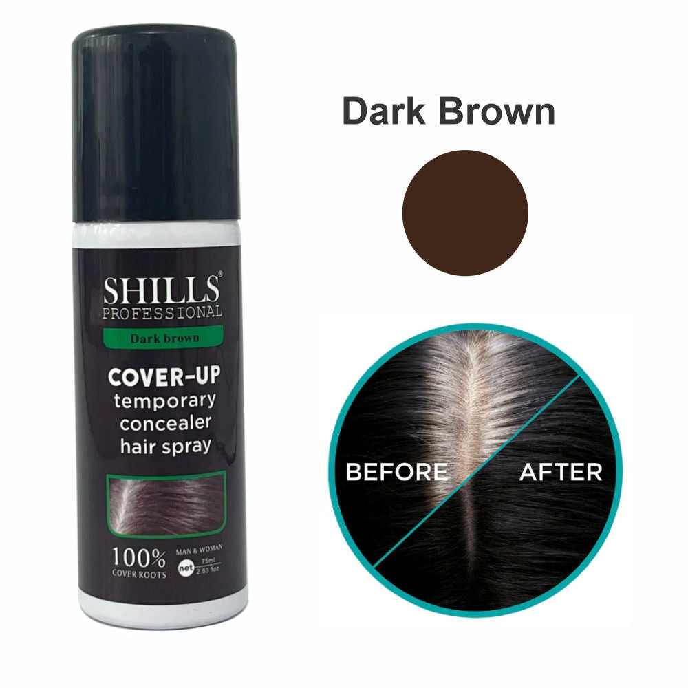 https://cdn.shopify.com/s/files/1/1857/6931/files/5cd665f0d83131a9199cbcbb4d84b0a91bf1f8e1.jpg?v=1769498840