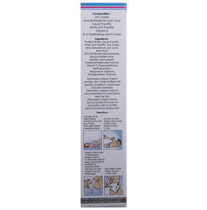 https://cdn.shopify.com/s/files/1/1857/6931/products/5cdKLOL9Hs.png?v=1697793285