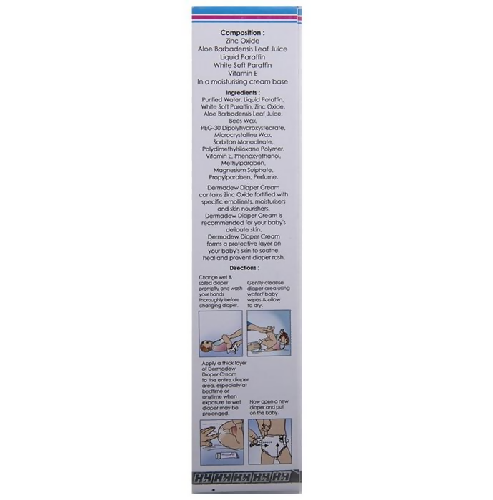 https://cdn.shopify.com/s/files/1/1857/6931/products/5cdKLOL9Hs.png?v=1697793285