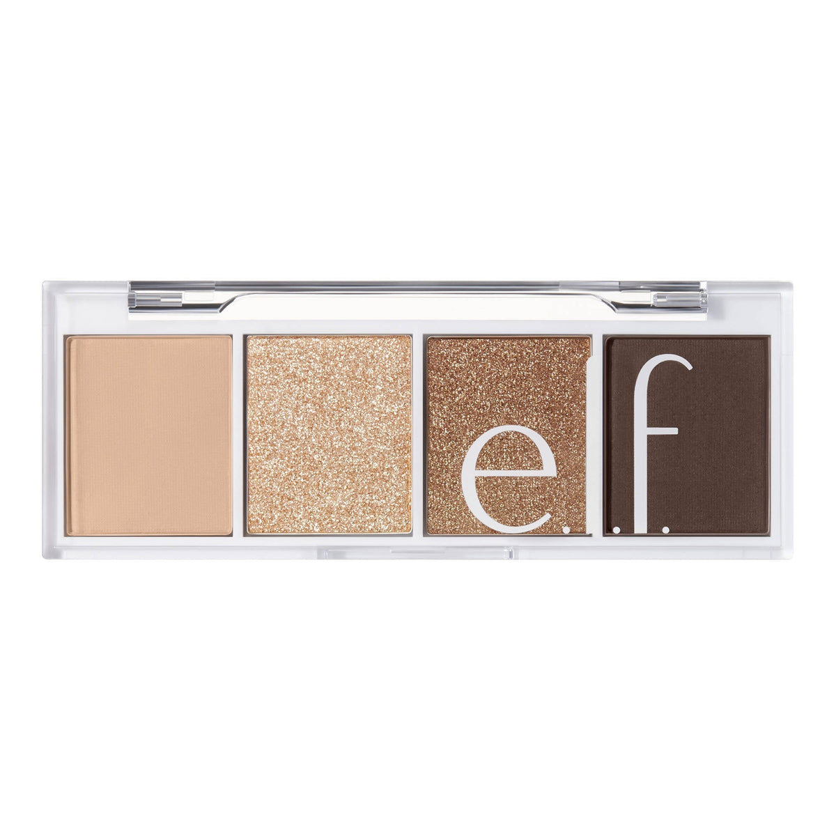 Image 9 of e.l.f. Cosmetics Bite Size Eyeshadow (3.5g)