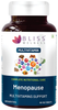 https://cdn.shopify.com/s/files/1/1857/6931/files/5ced874300215934a2f58e9c7720ebc78b02d679.png?v=1769512520
