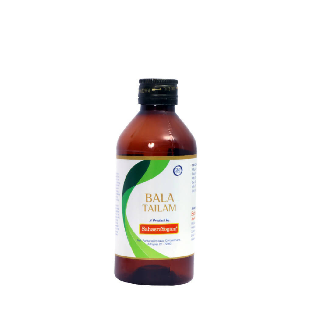 https://cdn.shopify.com/s/files/1/1857/6931/products/5cgq8RmwgN.jpg?v=1678448009