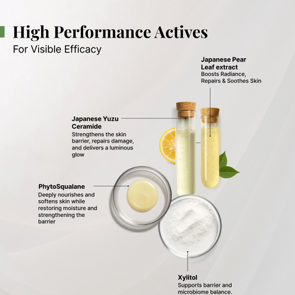 https://cdn.shopify.com/s/files/1/1857/6931/files/5cjMwO460t.png?v=1757924408