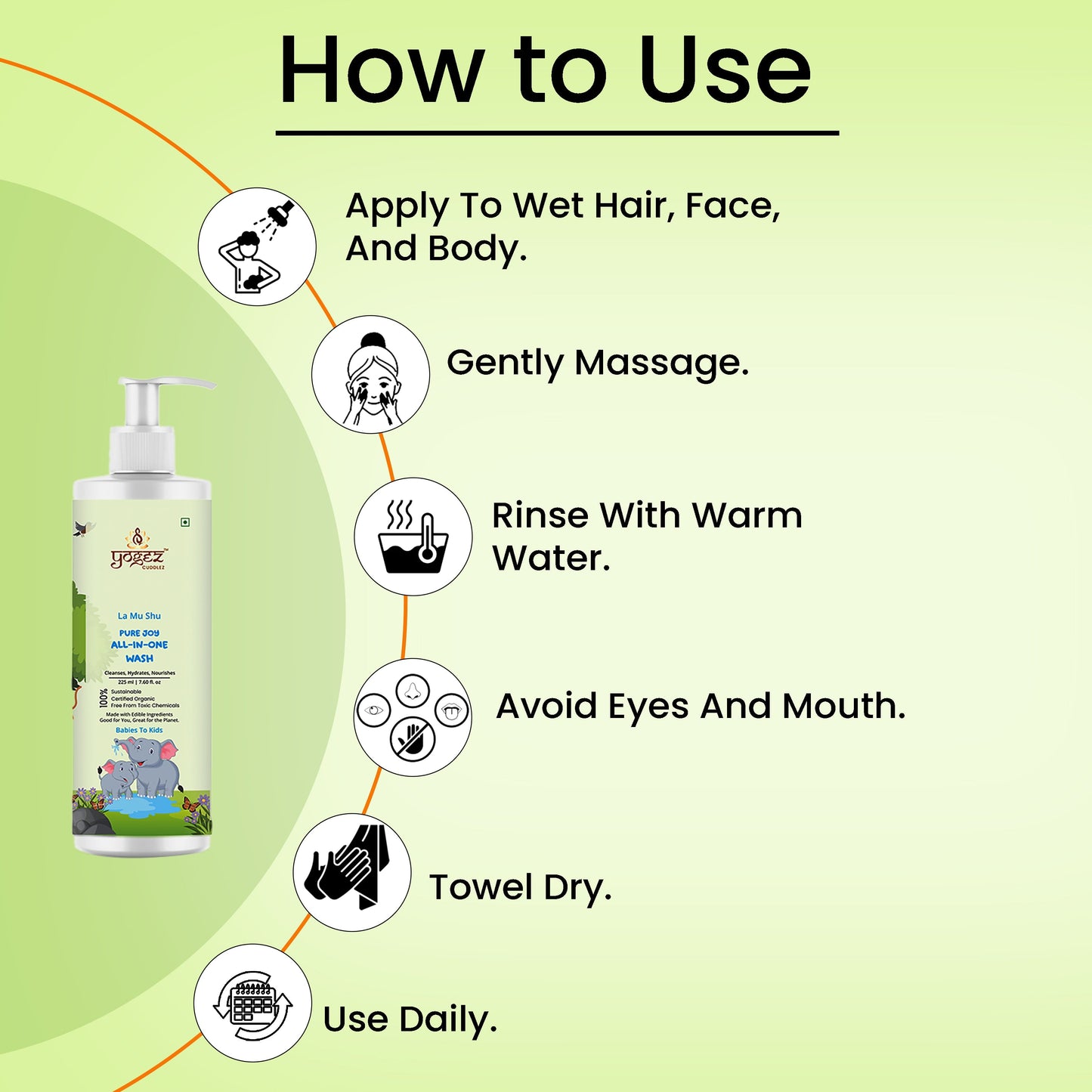 https://cdn.shopify.com/s/files/1/1857/6931/files/5copy_5307d97e-d7ed-49d8-86a6-67d278717dfb.jpg?v=1745241701