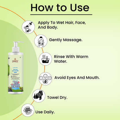 https://cdn.shopify.com/s/files/1/1857/6931/files/5copy_5307d97e-d7ed-49d8-86a6-67d278717dfb.jpg?v=1745241701