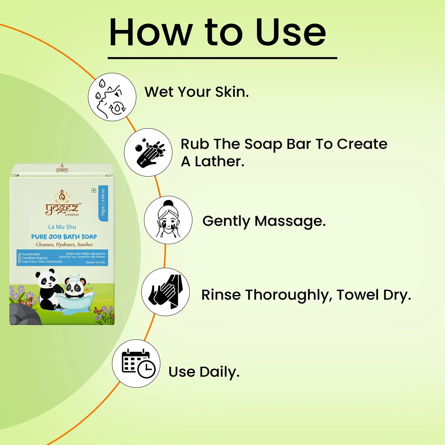 https://cdn.shopify.com/s/files/1/1857/6931/files/5copy_6479b701-c838-4f1e-92b6-c3a1740d181a.webp?v=1745241678