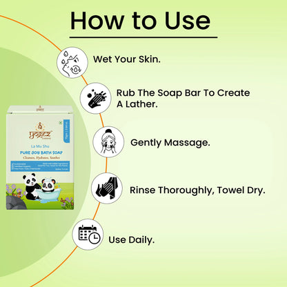 https://cdn.shopify.com/s/files/1/1857/6931/files/5copy_6479b701-c838-4f1e-92b6-c3a1740d181a.webp?v=1745241678