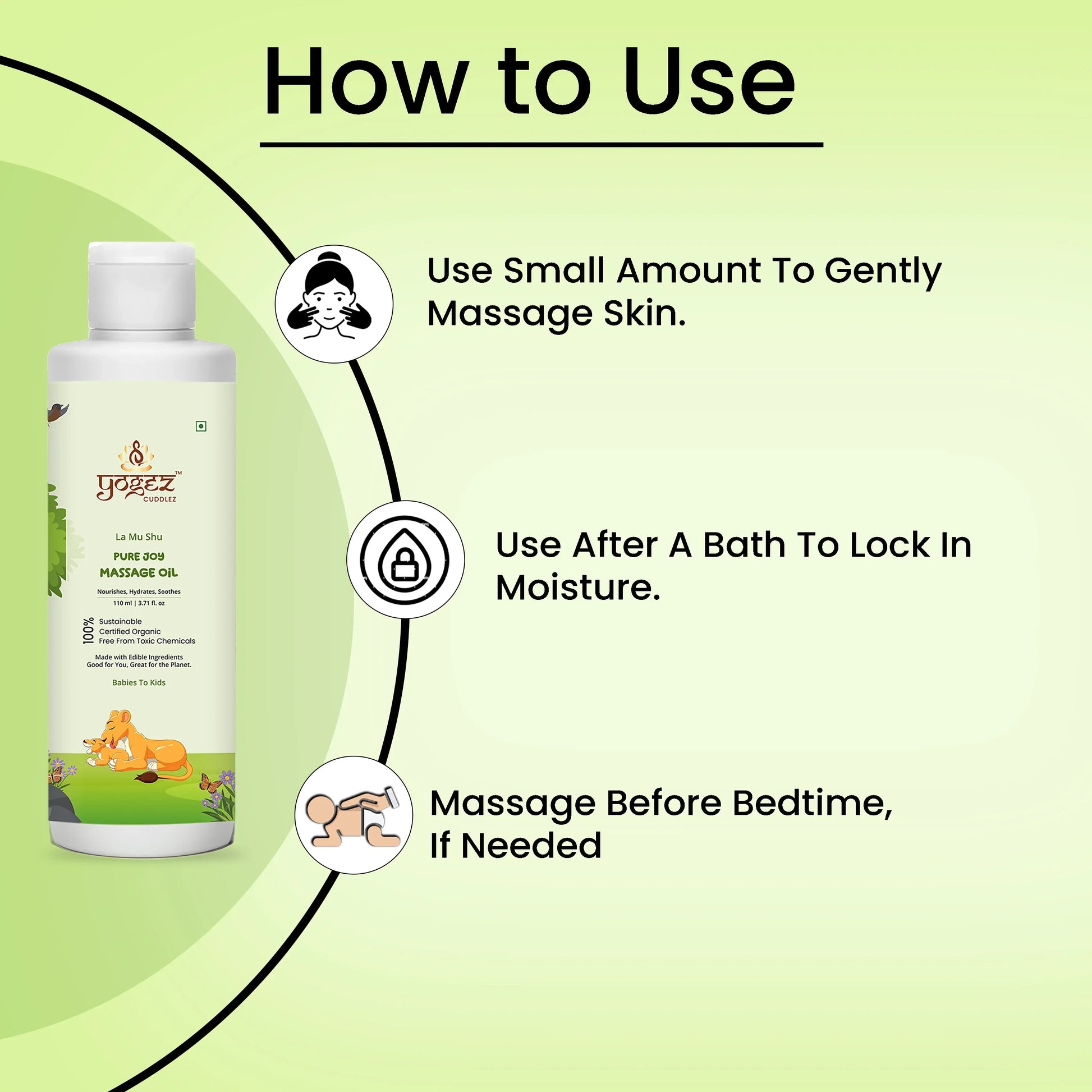 https://cdn.shopify.com/s/files/1/1857/6931/files/5copy_86b6aabc-1d24-4df4-924b-c2082e859505.webp?v=1745241690