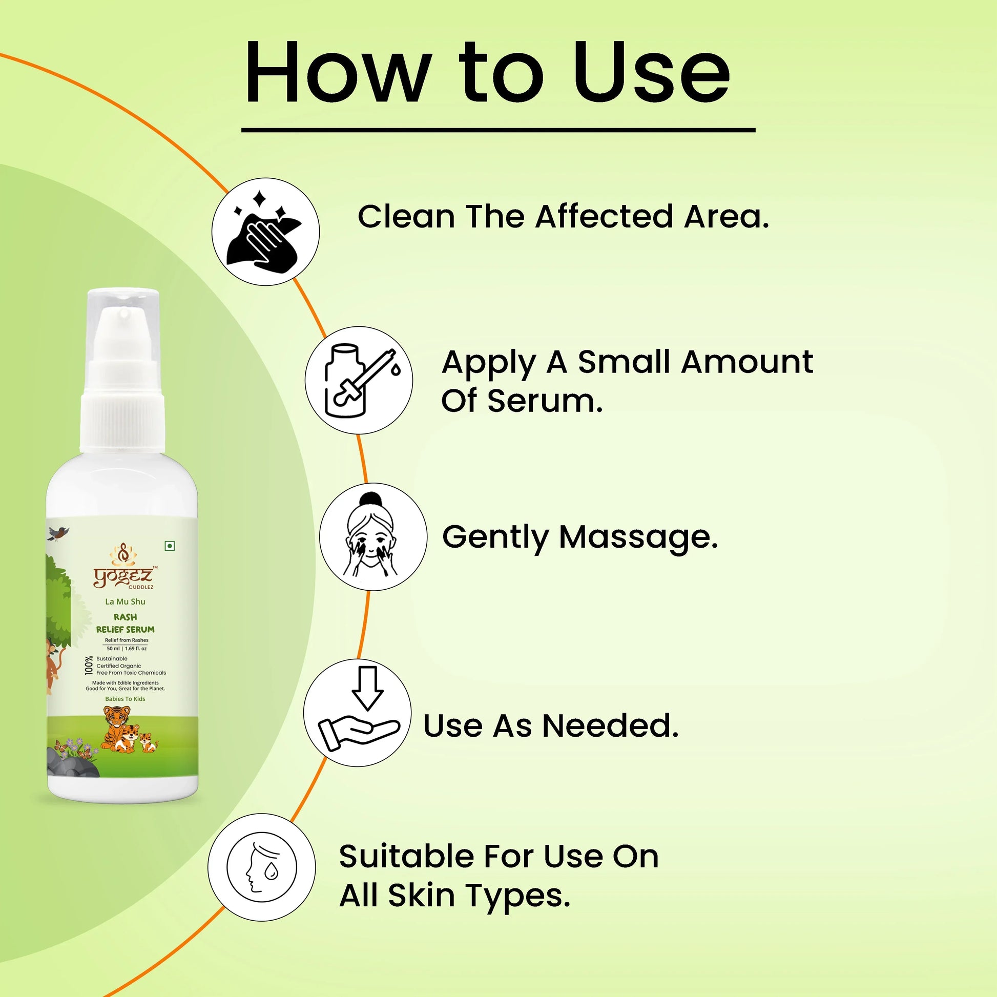 https://cdn.shopify.com/s/files/1/1857/6931/files/5copy_a516d71f-6aa5-4dbf-a319-c3ced595e63a.webp?v=1745241689