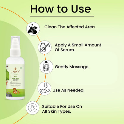 https://cdn.shopify.com/s/files/1/1857/6931/files/5copy_a516d71f-6aa5-4dbf-a319-c3ced595e63a.webp?v=1745241689