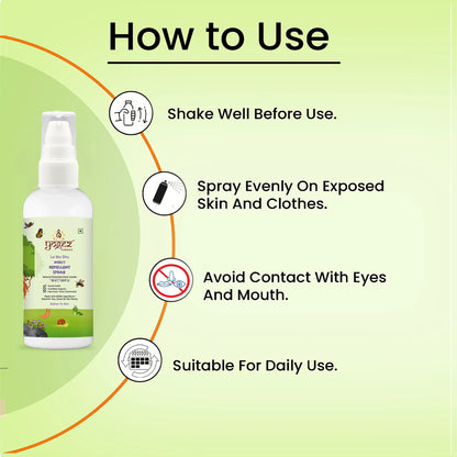https://cdn.shopify.com/s/files/1/1857/6931/files/5copy_b0760394-59c5-4b85-af8c-a55955ad4af0.webp?v=1745241672