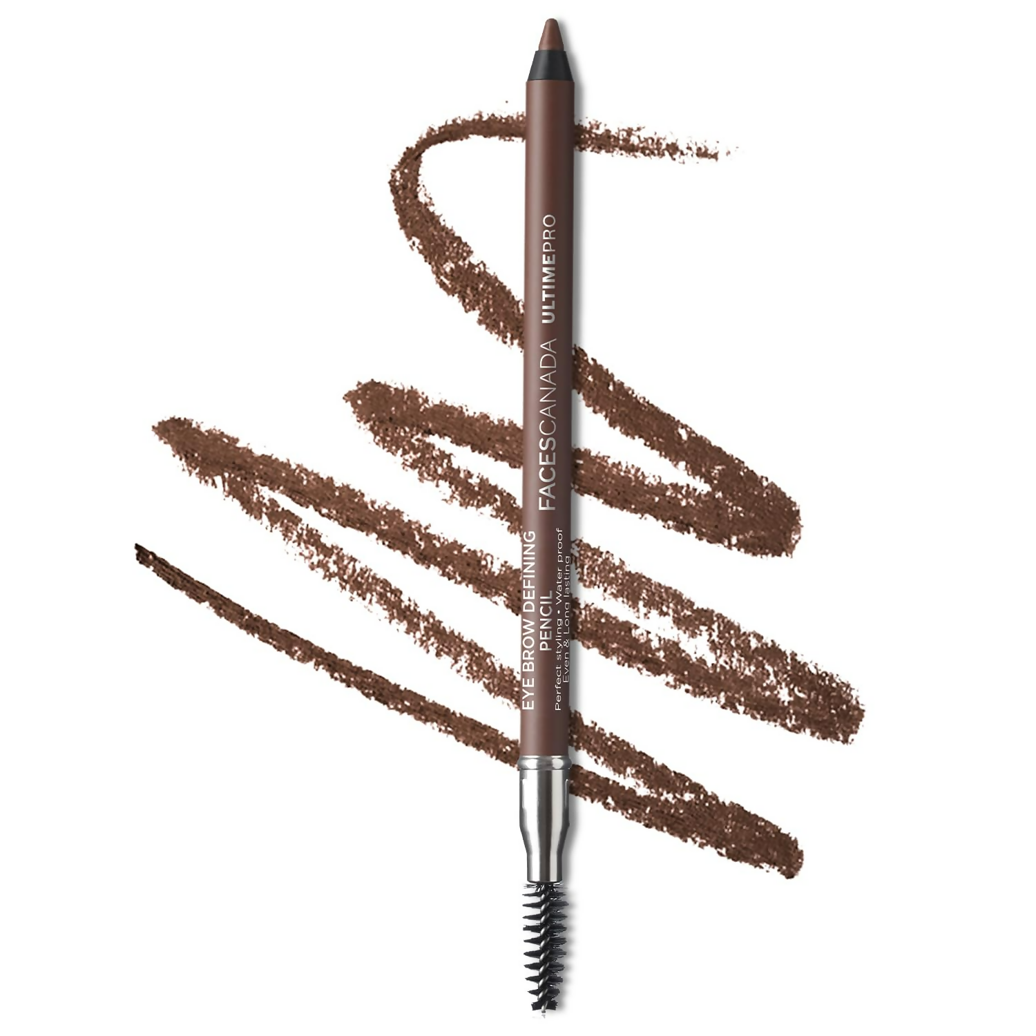 https://cdn.shopify.com/s/files/1/1857/6931/files/5cscvkx3HA.png?v=1719827386