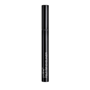 https://cdn.shopify.com/s/files/1/1857/6931/products/5cusgdrVpF.jpg?v=1762287728