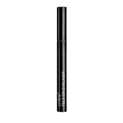 https://cdn.shopify.com/s/files/1/1857/6931/products/5cusgdrVpF.jpg?v=1762287728