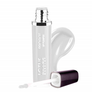 https://cdn.shopify.com/s/files/1/1857/6931/products/5cwPPNywOd.jpg?v=1615516090