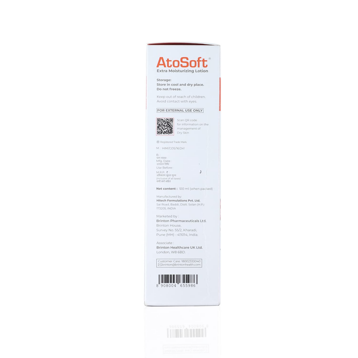https://cdn.shopify.com/s/files/1/1857/6931/products/5cwYlPNgH3.png?v=1698321395
