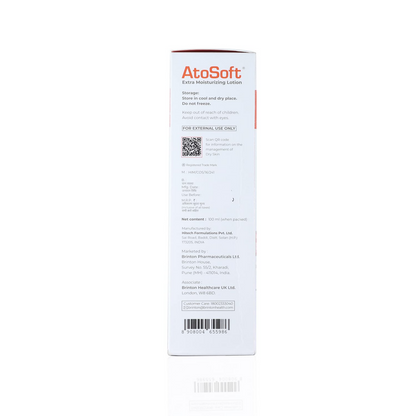 https://cdn.shopify.com/s/files/1/1857/6931/products/5cwYlPNgH3.png?v=1698321395