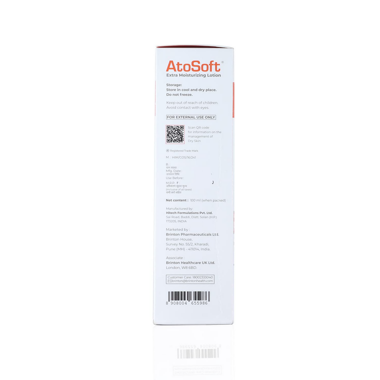 https://cdn.shopify.com/s/files/1/1857/6931/products/5cwYlPNgH3.png?v=1698321395
