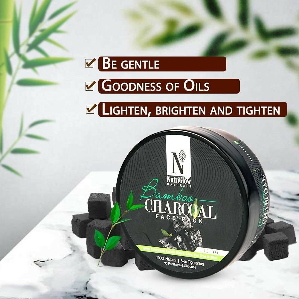https://cdn.shopify.com/s/files/1/1857/6931/products/5cwrg0cUhR.jpg?v=1680950771