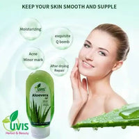 https://cdn.shopify.com/s/files/1/1857/6931/products/5cxEcEXwQh.jpg?v=1670655831