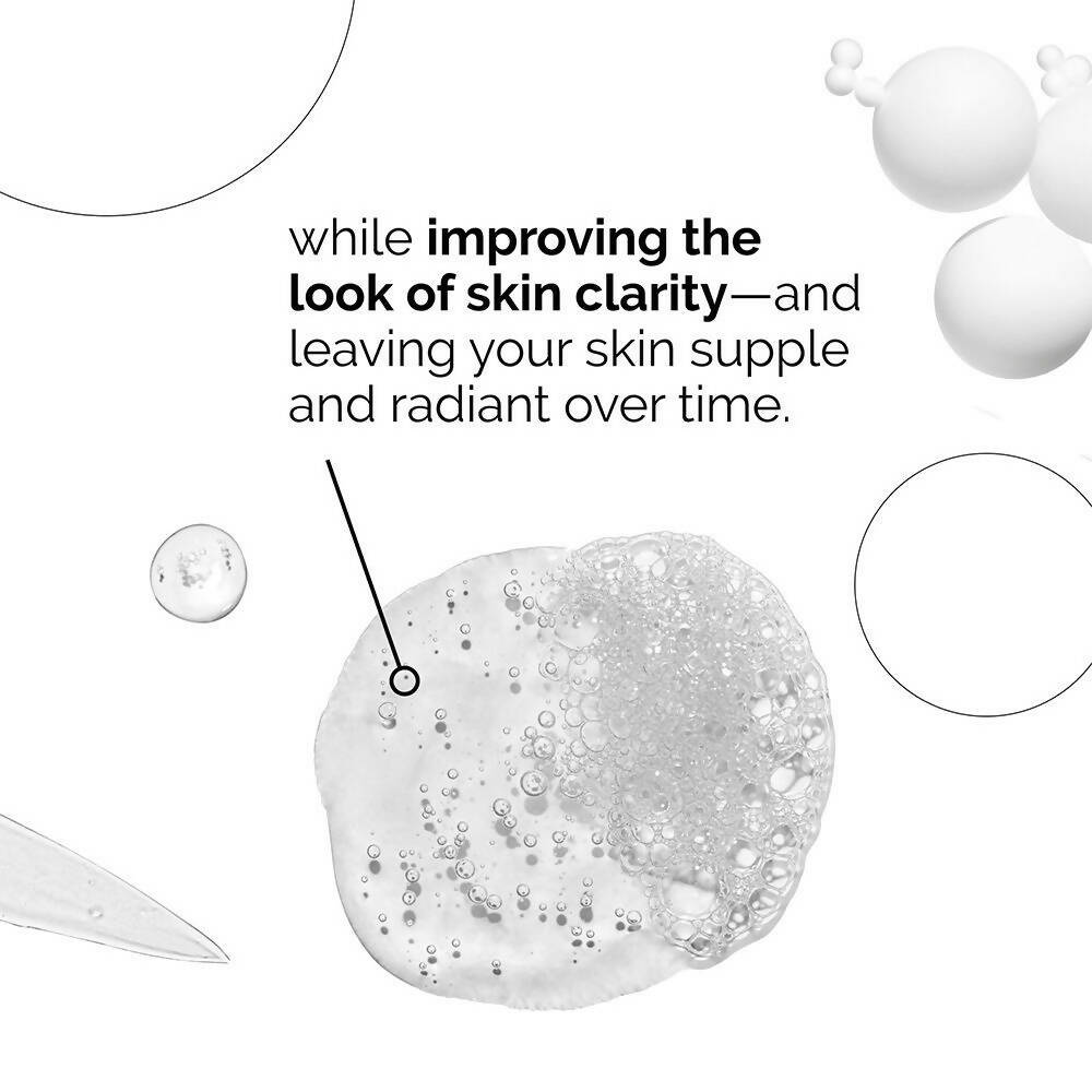 https://cdn.shopify.com/s/files/1/1857/6931/products/5czfJKj67i.jpg?v=1698499944