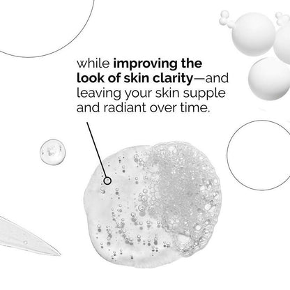 https://cdn.shopify.com/s/files/1/1857/6931/products/5czfJKj67i.jpg?v=1698499944