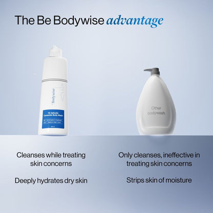 https://cdn.shopify.com/s/files/1/1857/6931/files/5d15fbeBEBOD00000460h_7.jpg?v=1779951664