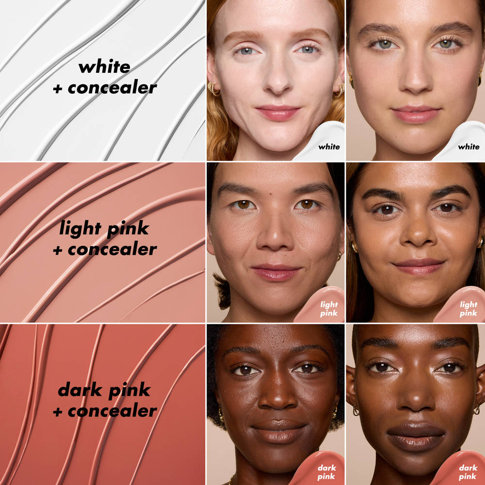 Image 4 of e.l.f. Cosmetics Soft Glam Brightening Corrector(6.3ml)