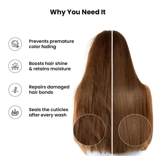 https://cdn.shopify.com/s/files/1/1857/6931/files/5d1eab09-7318-42ea-9a07-4c217bed6192.jpg?v=1762234640