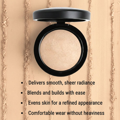 https://cdn.shopify.com/s/files/1/1857/6931/files/5d28b9b8904450500153_5.jpg?v=1773057596