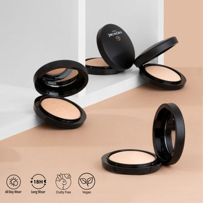 https://cdn.shopify.com/s/files/1/1857/6931/files/5d28b9b8904450500153_8.jpg?v=1773057596