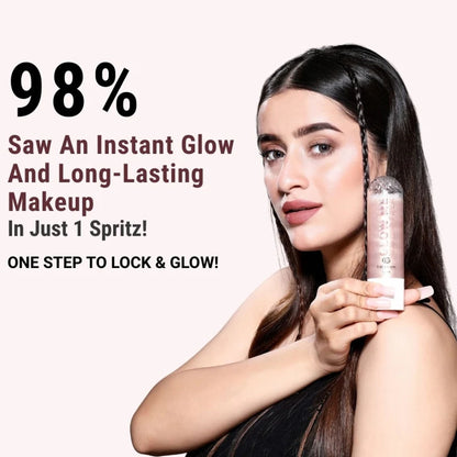 https://cdn.shopify.com/s/files/1/1857/6931/files/5d28b9b8904450500931-5.jpg?v=1773057952