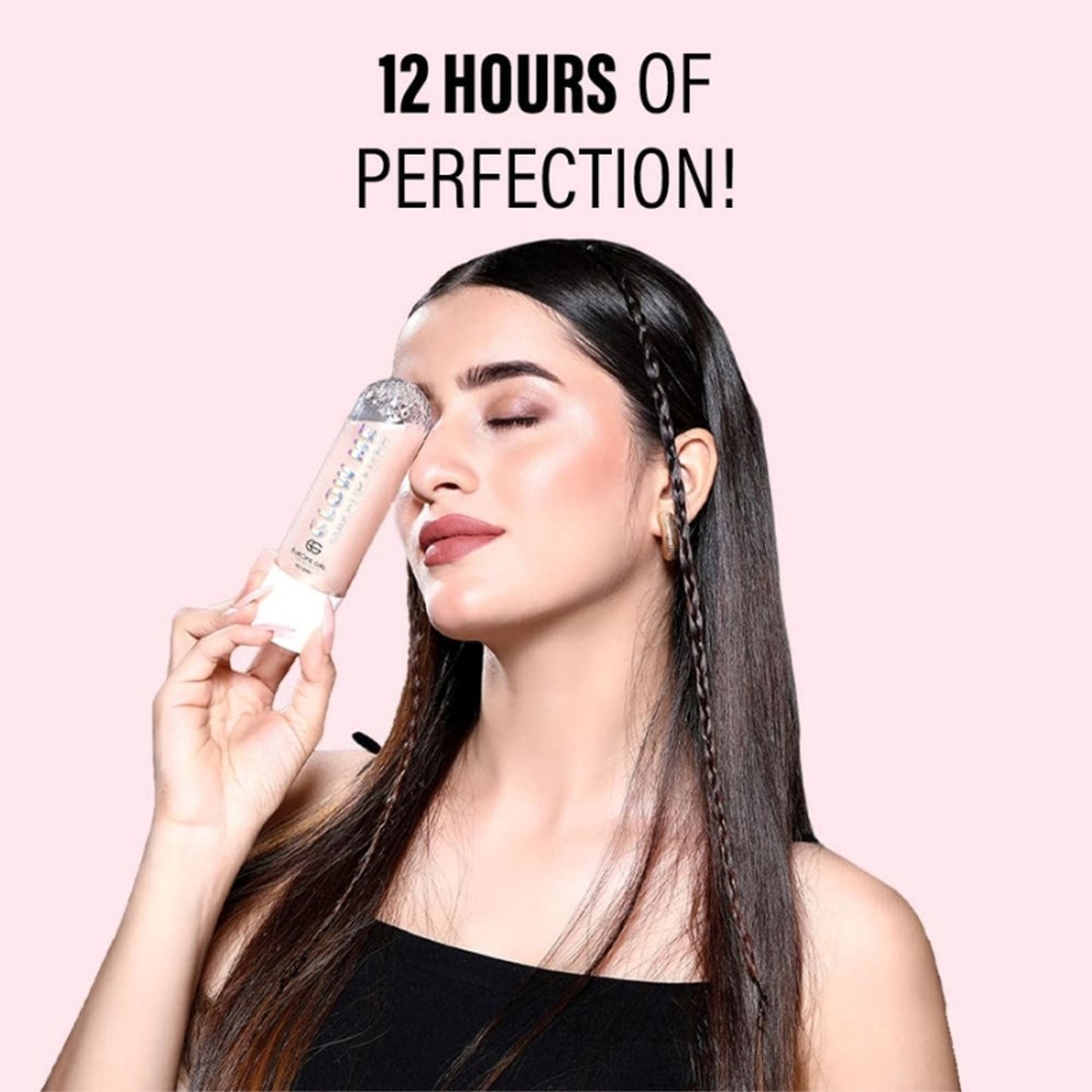 https://cdn.shopify.com/s/files/1/1857/6931/files/5d28b9b8904450500931-6.jpg?v=1773057952