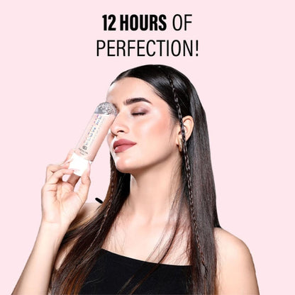 https://cdn.shopify.com/s/files/1/1857/6931/files/5d28b9b8904450500931-6.jpg?v=1773057952